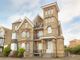 Thumbnail Flat to rent in Sea Road, Westgate-On-Sea