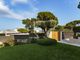 Thumbnail Villa for sale in Sant Feliu De Guixols, Costa Brava, Catalonia