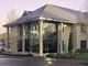 Thumbnail Office to let in Springfield House, Laurelhill Business Park, Stirling