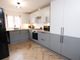 Thumbnail Detached house for sale in Cameron Grove, Eccleshill, Bradford