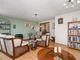 Thumbnail Semi-detached house for sale in 2 Ewing Street, Penicuik