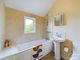 Thumbnail Maisonette for sale in Powderham Terrace, Newton Abbot