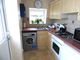 Thumbnail Terraced house for sale in Byron Place, Leatherhead