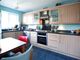 Thumbnail End terrace house for sale in Poplar Place, Bristol