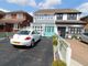 Thumbnail Semi-detached house for sale in York Road, Rochford, Essex