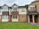 Thumbnail Flat for sale in Redmire Close, Darlington