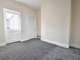 Thumbnail End terrace house for sale in Orchard Street, Newport
