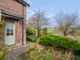 Thumbnail End terrace house for sale in Binderton, Chichester