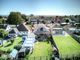 Thumbnail Detached house for sale in Main Road, Great Holland, Frinton-On-Sea, Essex