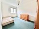 Thumbnail Terraced house for sale in South Harbour, Harbour Village, Penryn