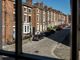 Thumbnail Town house for sale in Mount Street, Liverpool