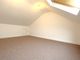 Thumbnail Terraced house to rent in Chester Street, Swindon, Wiltshire