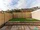 Thumbnail Detached house for sale in Steel Bank House, Townend Street, Crookes