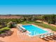 Thumbnail Villa for sale in 07750 Ferreries, Balearic Islands, Spain