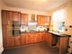 Thumbnail Terraced house to rent in Manvers Road, Beighton, Sheffield