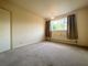 Thumbnail Detached bungalow for sale in Hat Road, Leicester