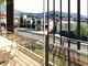 Thumbnail Apartment for sale in 2 Bedroom Apartment, Savoy Residence - Insular, Funchal