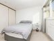 Thumbnail Flat for sale in Chiltern Road, Sandridge, St.Albans