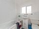 Thumbnail End terrace house for sale in Squirrel Meadow, Telford, Shropshire