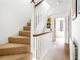 Thumbnail End terrace house for sale in Reigate Hill, Reigate, Surrey