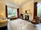 Thumbnail Flat for sale in The Oval, Harrogate