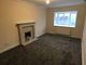 Thumbnail Semi-detached house to rent in Banks Road, Huddersfield