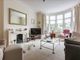Thumbnail Terraced house for sale in Highcliff Drive, Leigh On Sea, Essex
