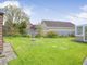 Thumbnail Bungalow for sale in Bowleaze, Yeovil, Somerset