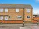 Thumbnail Semi-detached house for sale in Windsor Avenue, Littleover, Derby