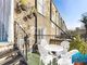 Thumbnail Flat for sale in Gaisford Street, Kentish Town, London