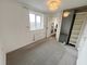 Thumbnail Flat for sale in Hendon Court, Buckshaw Village, Chorley