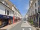 Thumbnail Retail premises to let in High Street, Ilfracombe