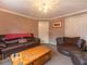 Thumbnail Detached house for sale in Great Park Drive, Leyland