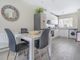 Thumbnail End terrace house for sale in Aylesbury, Buckinghamshire