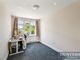 Thumbnail Detached house for sale in Great West Road, Hounslow