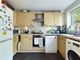 Thumbnail Semi-detached house for sale in St. Francis Meadow, Mitchell, Cornwall