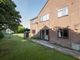 Thumbnail Detached house for sale in Hillyard Road, Southam