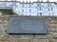 Thumbnail Flat for sale in Kipling Terrace, Westward Ho, Bideford