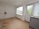 Thumbnail Town house for sale in Knightsway, Robin Hood, Wakefield, West Yorkshire