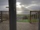 Thumbnail Detached house for sale in The Taversoe, Rousay, Orkney
