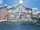 Thumbnail Detached house for sale in Syllenhurst View, Woore, Cheshire