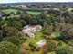 Thumbnail Detached house for sale in Spats Lane, Churt, Hampshire