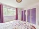 Thumbnail Detached house for sale in Aldingbourne Close, Ifield, Crawley