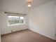 Thumbnail Terraced house for sale in Newtown Road, Haddenham, Ely