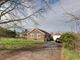 Thumbnail Detached house for sale in Drayton Beauchamp, Aylesbury