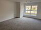 Thumbnail Flat to rent in Fedora Court, Luton