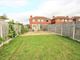 Thumbnail Semi-detached house to rent in Turnshaw Avenue, Aughton, Sheffield