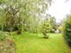 Thumbnail Detached house for sale in Toberargan Road, Pitlochry