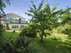 Thumbnail Detached bungalow for sale in Rodwell Road, Weymouth