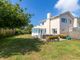 Thumbnail Detached house for sale in Clos Du Petit Bois, Rue Cauchez, St. Martin, Guernsey